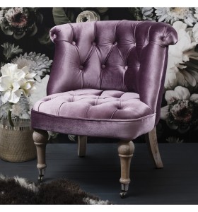juiletta-purple-buttoned-velvet-boutique-chair-31833-p